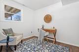 711 Harvard St - Photo 21