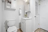 711 Harvard St - Photo 22