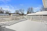 711 Harvard St - Photo 26