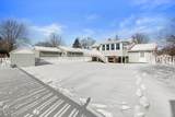 711 Harvard St - Photo 28