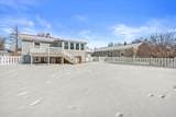 711 Harvard St - Photo 29