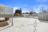 711 Harvard St - Photo 30