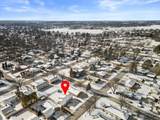711 Harvard St - Photo 32