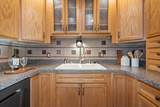 711 Harvard St - Photo 9