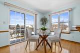 2607 Fox River Pkwy - Photo 11