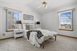 2607 Fox River Pkwy - Photo 12
