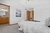 2607 Fox River Pkwy - Photo 13