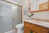 2607 Fox River Pkwy - Photo 14