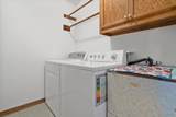 2607 Fox River Pkwy - Photo 18