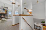 2607 Fox River Pkwy - Photo 19