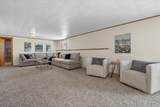 2607 Fox River Pkwy - Photo 21
