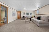 2607 Fox River Pkwy - Photo 22