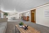 2607 Fox River Pkwy - Photo 24