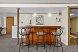2607 Fox River Pkwy - Photo 25