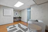 2607 Fox River Pkwy - Photo 26
