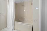 2607 Fox River Pkwy - Photo 28