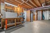 2607 Fox River Pkwy - Photo 31