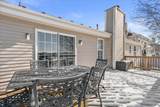 2607 Fox River Pkwy - Photo 34