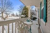 2607 Fox River Pkwy - Photo 35