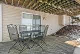 2607 Fox River Pkwy - Photo 40