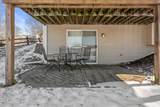 2607 Fox River Pkwy - Photo 41