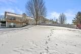 2607 Fox River Pkwy - Photo 42