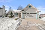 2607 Fox River Pkwy - Photo 43