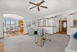 2607 Fox River Pkwy - Photo 5