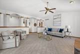 2607 Fox River Pkwy - Photo 6