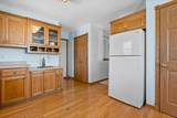 2607 Fox River Pkwy - Photo 8
