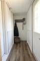408 Carroll St - Photo 10