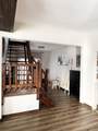 408 Carroll St - Photo 12