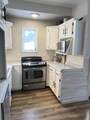 408 Carroll St - Photo 5