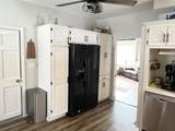 408 Carroll St - Photo 7