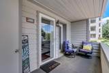 530 Hiawatha Dr - Photo 1