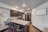 530 Hiawatha Dr - Photo 10