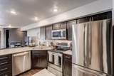 530 Hiawatha Dr - Photo 11