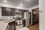 530 Hiawatha Dr - Photo 12