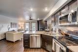 530 Hiawatha Dr - Photo 13