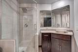 530 Hiawatha Dr - Photo 14
