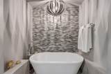 530 Hiawatha Dr - Photo 15