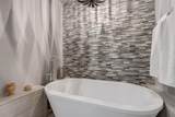 530 Hiawatha Dr - Photo 16