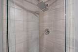 530 Hiawatha Dr - Photo 17