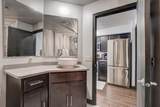 530 Hiawatha Dr - Photo 18