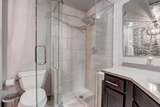 530 Hiawatha Dr - Photo 19