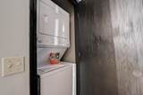 530 Hiawatha Dr - Photo 20