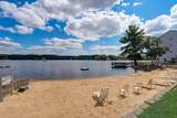 530 Hiawatha Dr - Photo 33