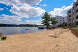 530 Hiawatha Dr - Photo 35
