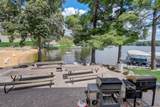 530 Hiawatha Dr - Photo 41