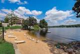 530 Hiawatha Dr - Photo 42
